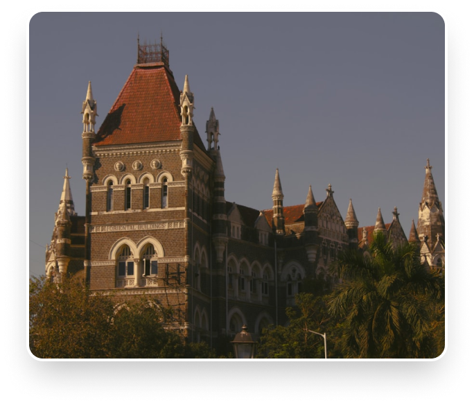 Historic building - prospectus cover