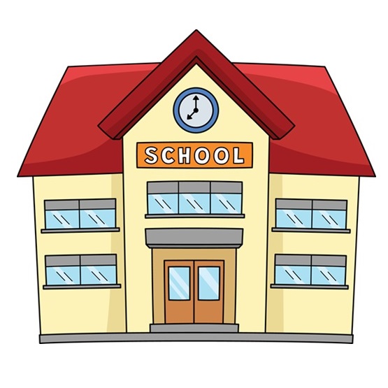 Program Image