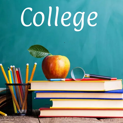 Program Image