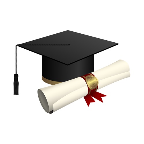 Program Image