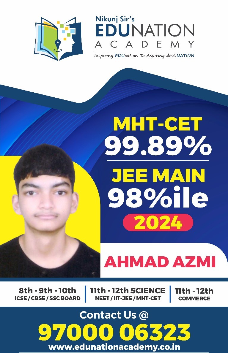 Ahmad Azmi