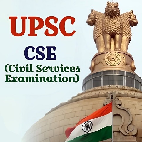 UPSC