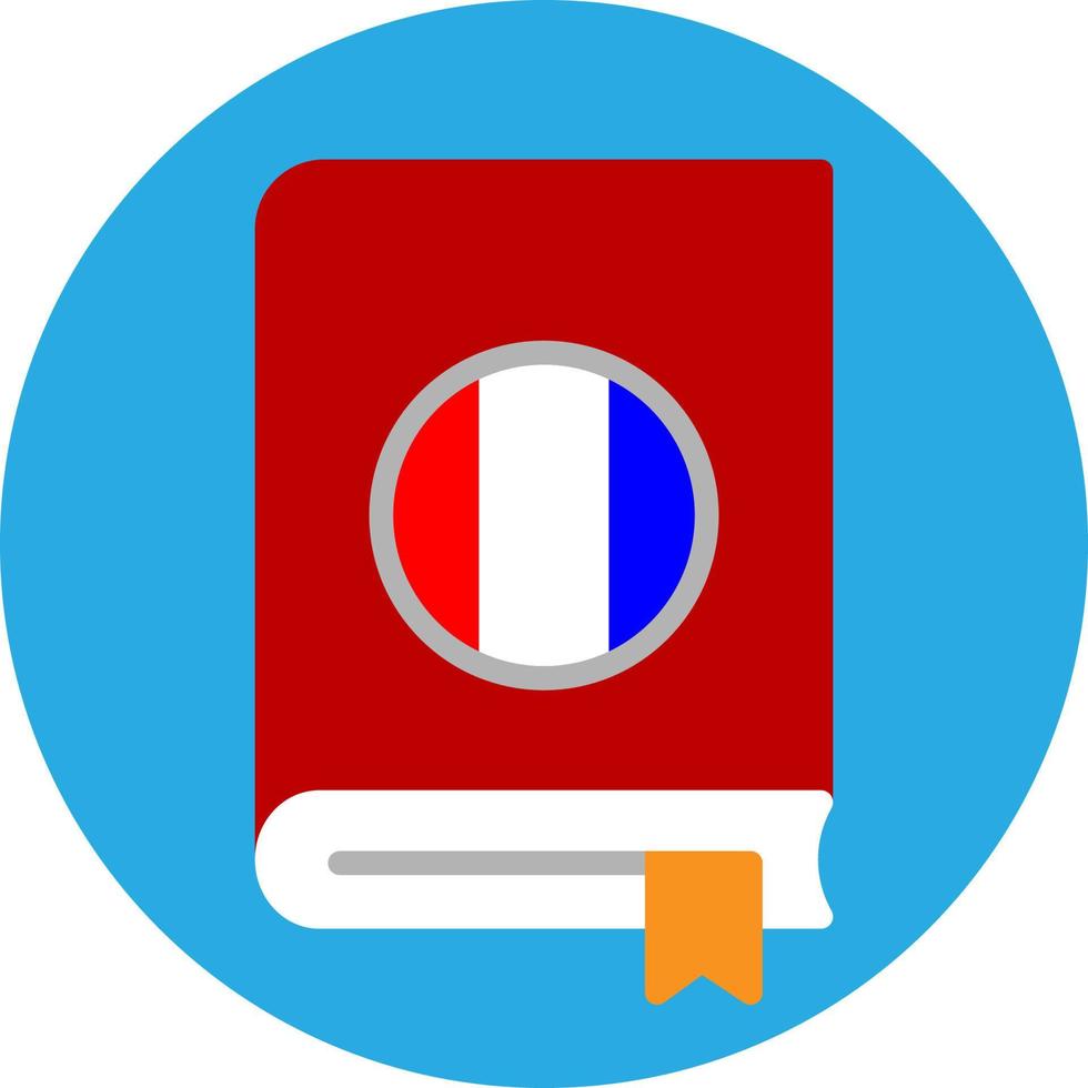 French Language